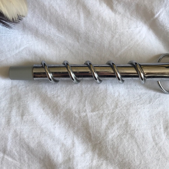 Conair Ringlets Curling Iron - Picture 2 of 4